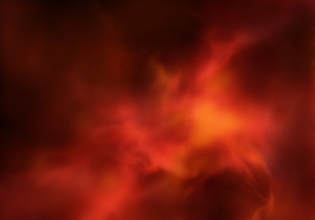 12星座大年初五打牌财运方位2022年