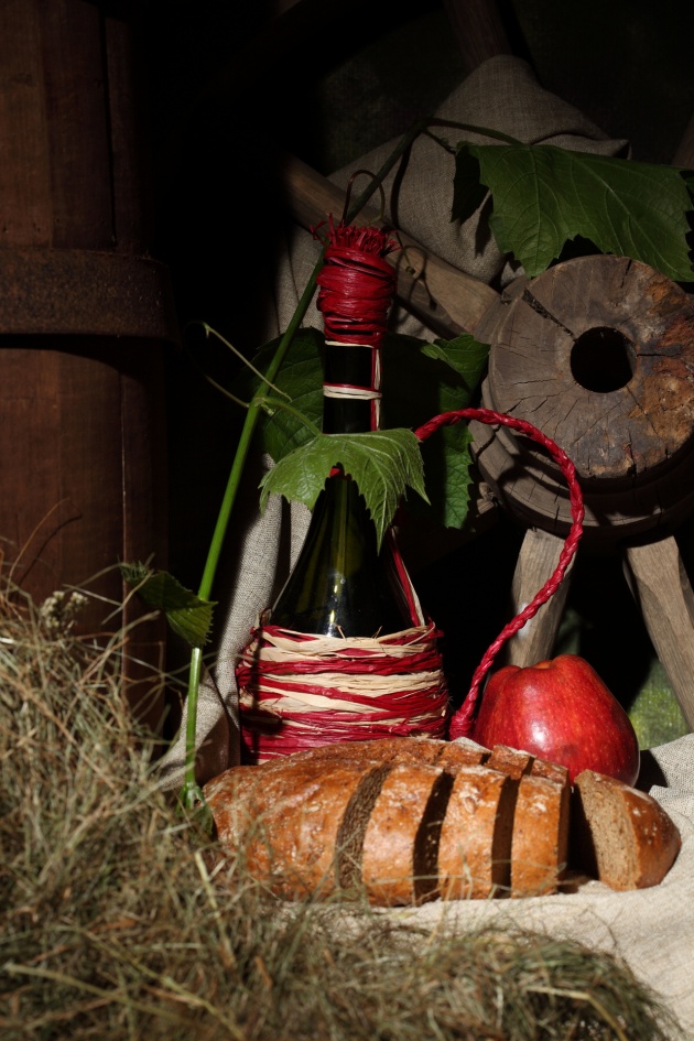 公司起名八字结合