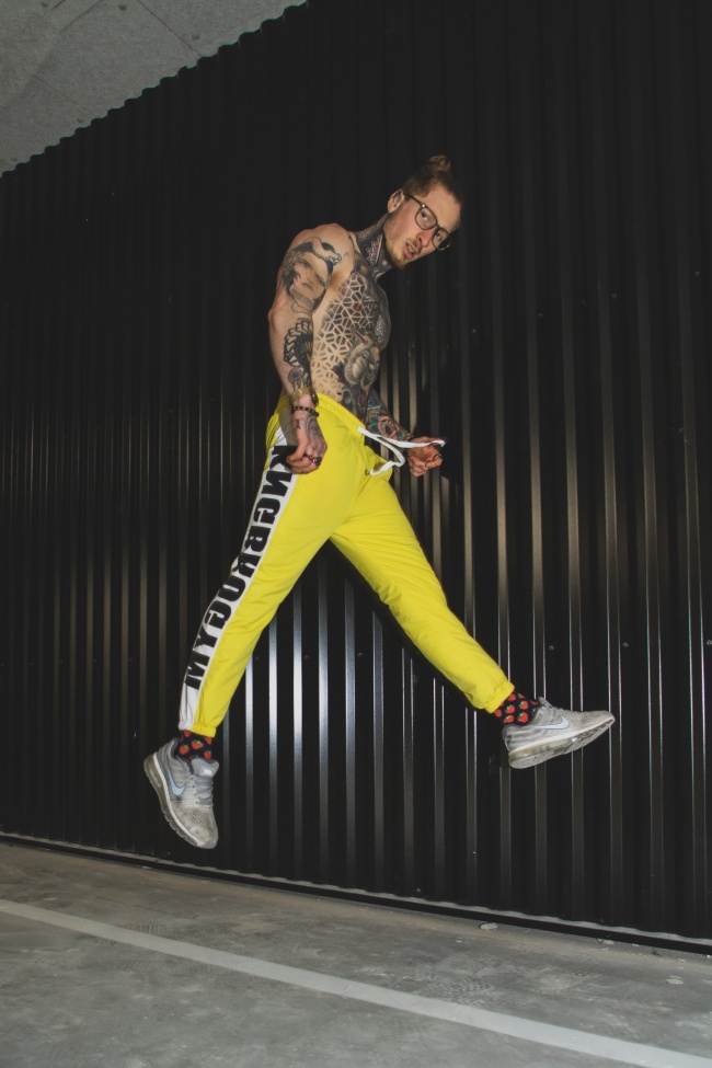 五行缺木取公司名称