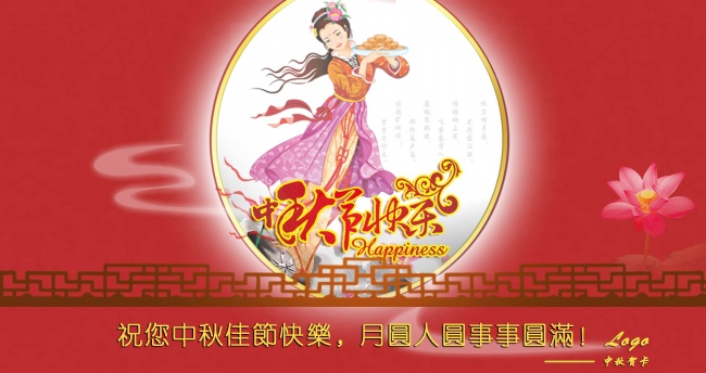 玫瑰花还可以送给谁 不是恋人可以送吗