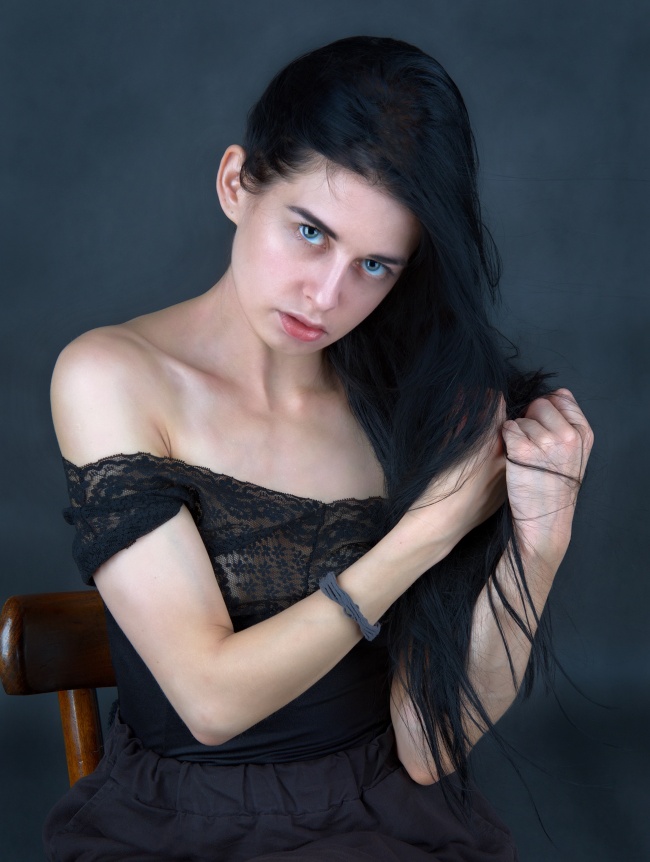 单身女孩养殖什么盆栽增旺桃花运