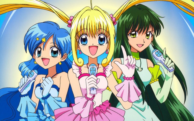 情人节适合送给男生的花