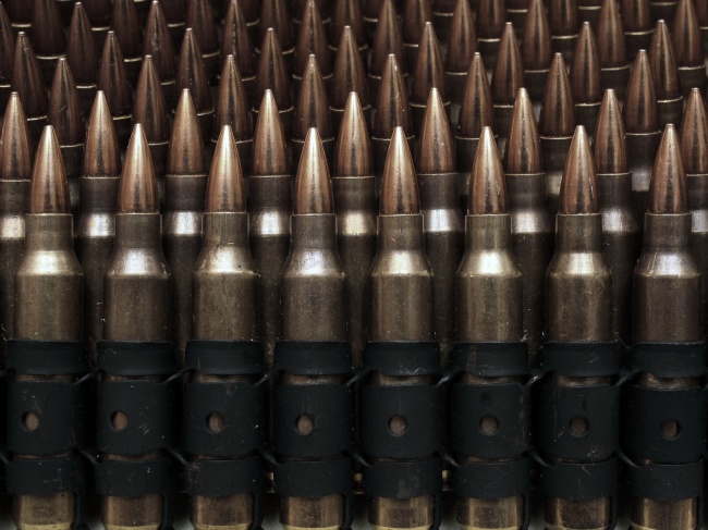 玫瑰花语 不同颜色不同的寓意