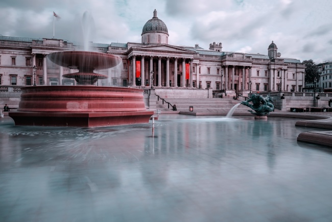 五行属土的公司名有哪些公司名 最新分享