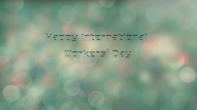 波斯菊寓意永远快乐