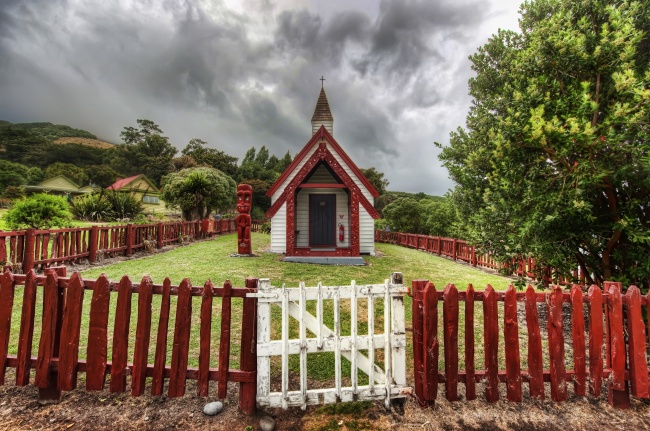 百合花最具代表的寓意