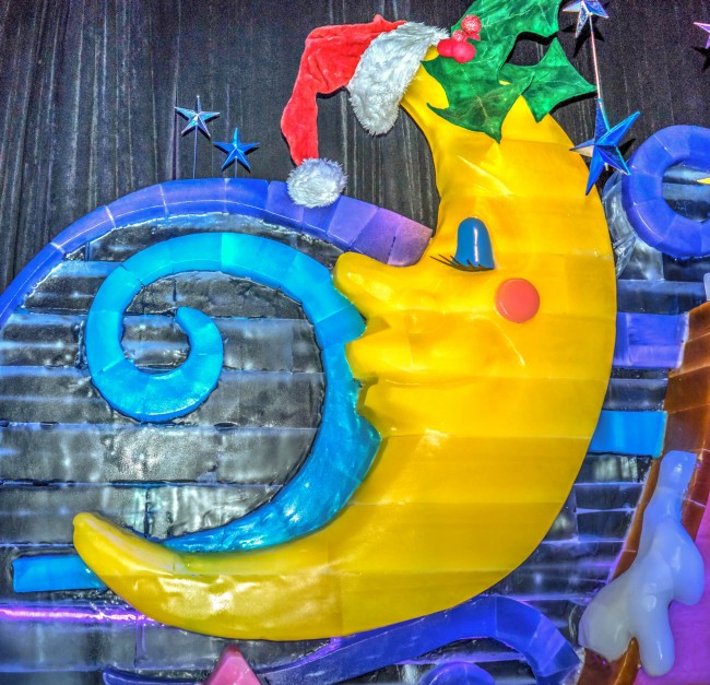 康乃馨枝数不同意义不同你知道吗