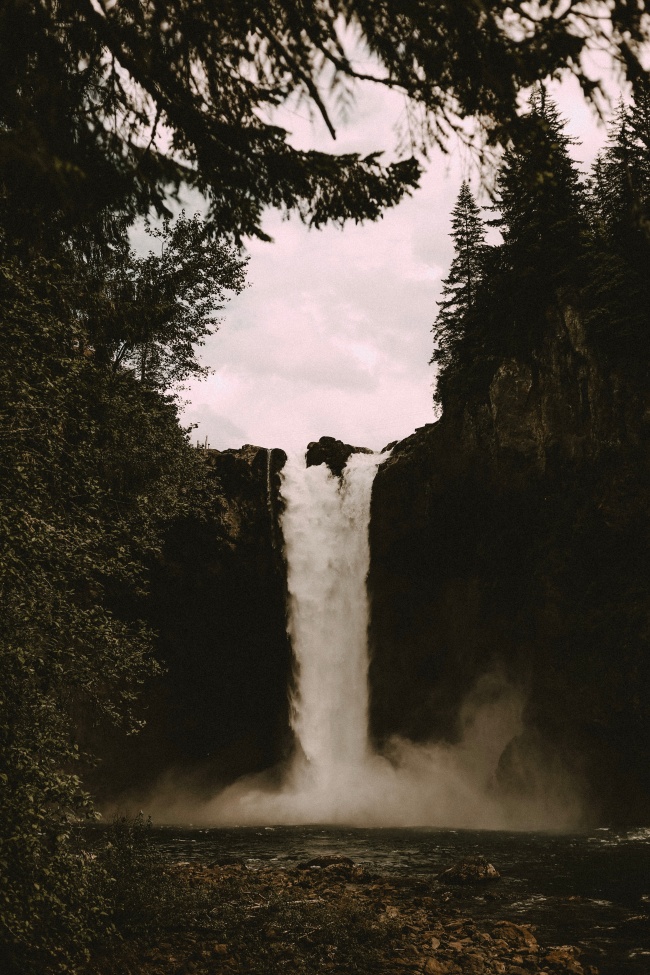 春节过后 星座财运排名前三名是谁