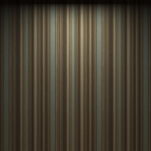 象征友谊的植物