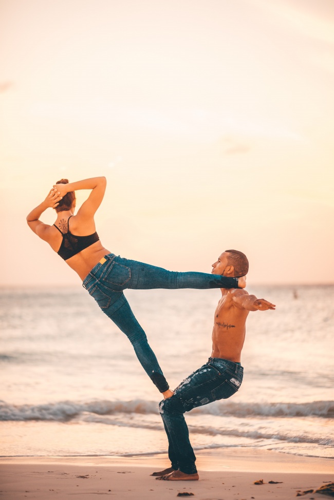 ATS星译社 十二星座一周运势详情1.31-2.6