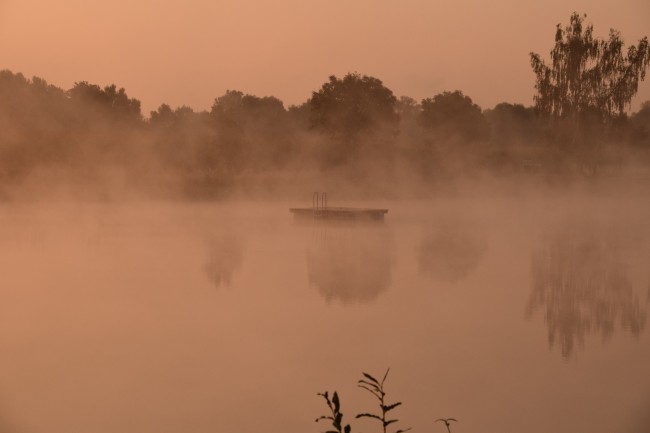 春节期间运势都旺的星座男