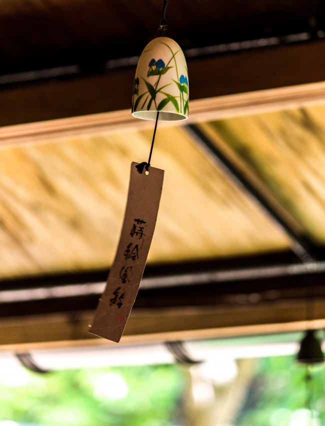 射手男会喜欢你却不主动告白吗 看契机告白