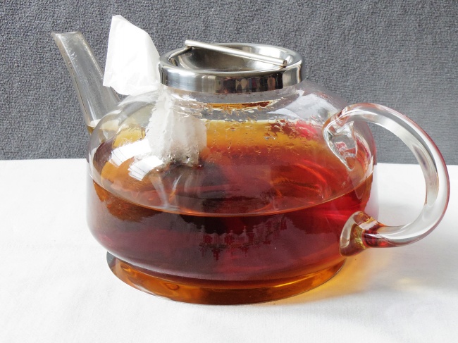 喜逢良人，荣获挚爱的3大星座