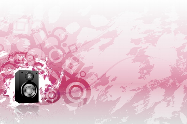 双子男宠老婆方式 花心思讨好