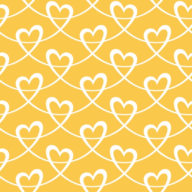 巨蟹女分别是什么气质美人 温柔腼腆