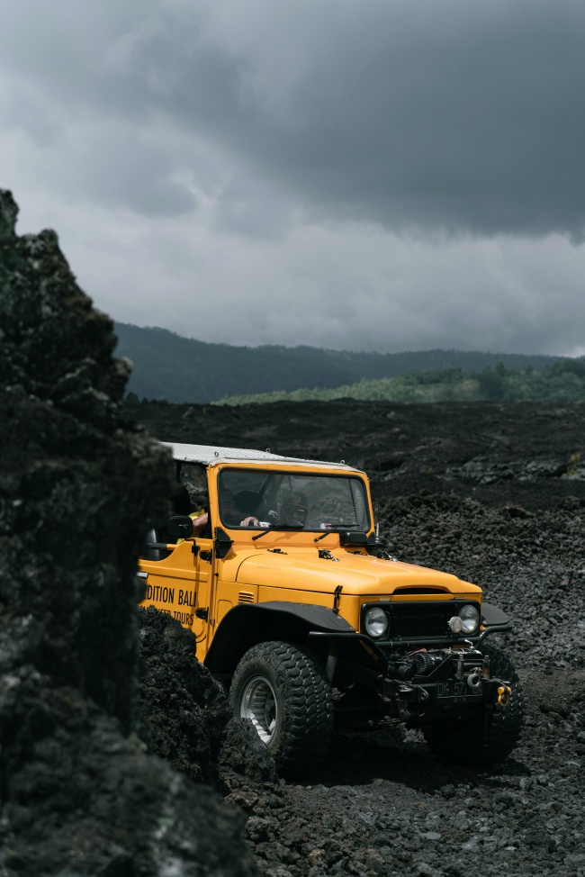 最抠门的三个星座 一块钱当成两块钱来用