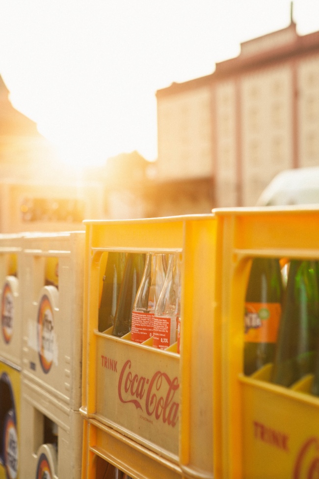 2月团结互助，独占鳌头的星座