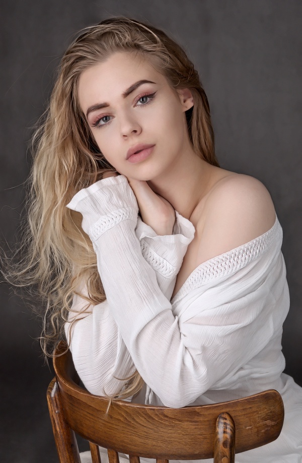 逆流而上人生得意的三大星座2022年