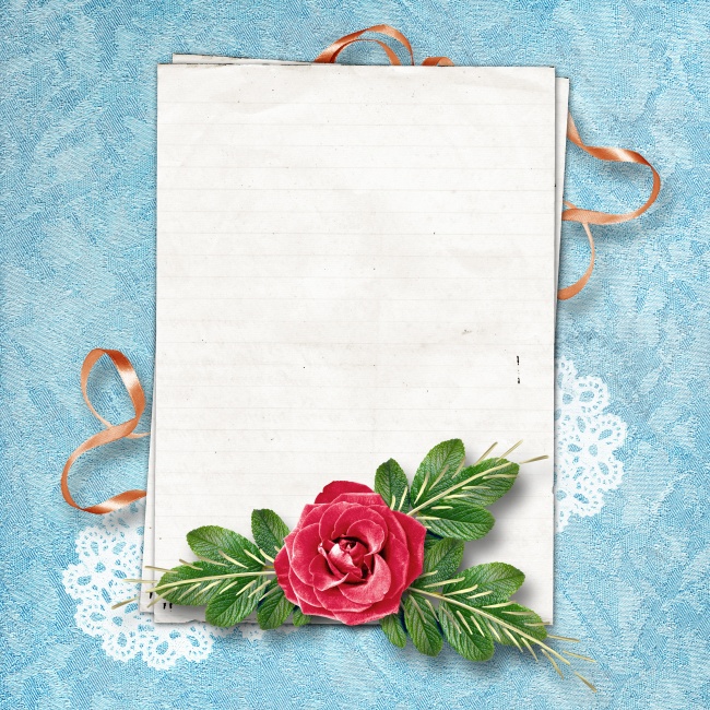 好运相伴，贵人相助，诸事顺遂的三大星座