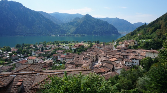 狮子女分别是什么气质美人 事业女强人