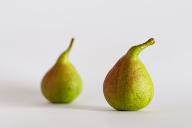 摩羯男宠老婆方式 踏实肯干