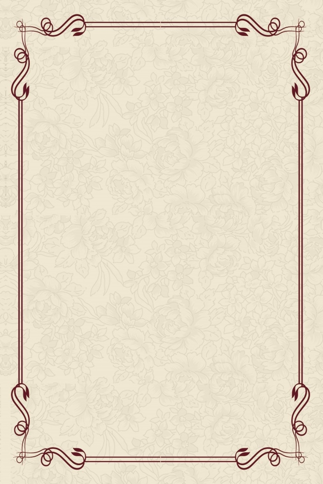 春节后运势回归有偏财进账的星座