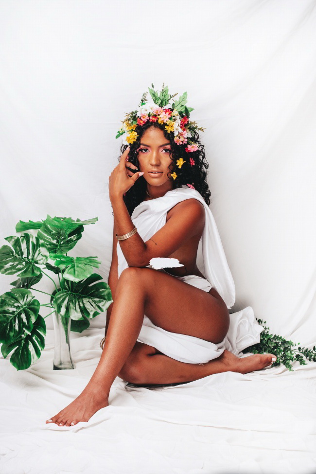 天蝎男多久会腻 五年之久