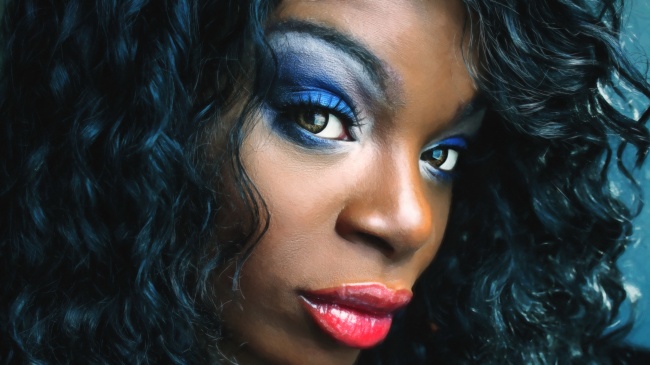 绿萝吸甲醛吗 绿萝的作用