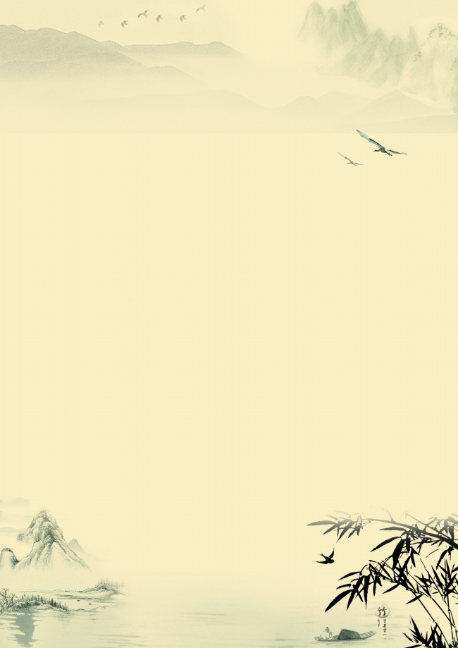 11种友谊之花花语 最能代表友情的花