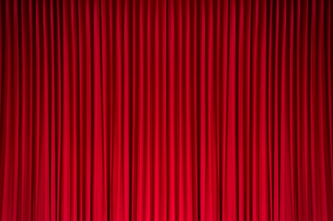 表白一旦被拒绝会彻底放弃的星座 被动的金牛座