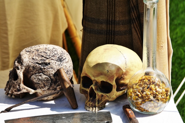 性格慢热,但很长情的三大星座cp