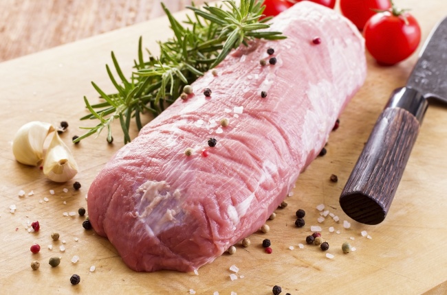 ATS星译社 十二星座2022年2月运势详情