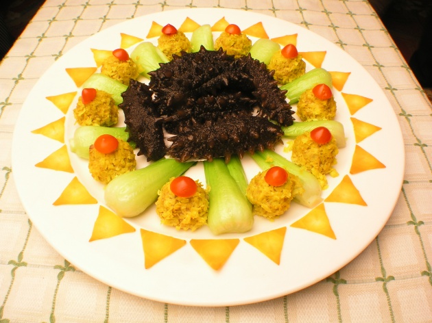 居安思危，奋勇向前的三大星座2022年