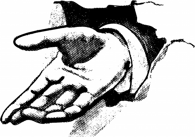 衰运走好运来 春节期间财运旺盛的3星座