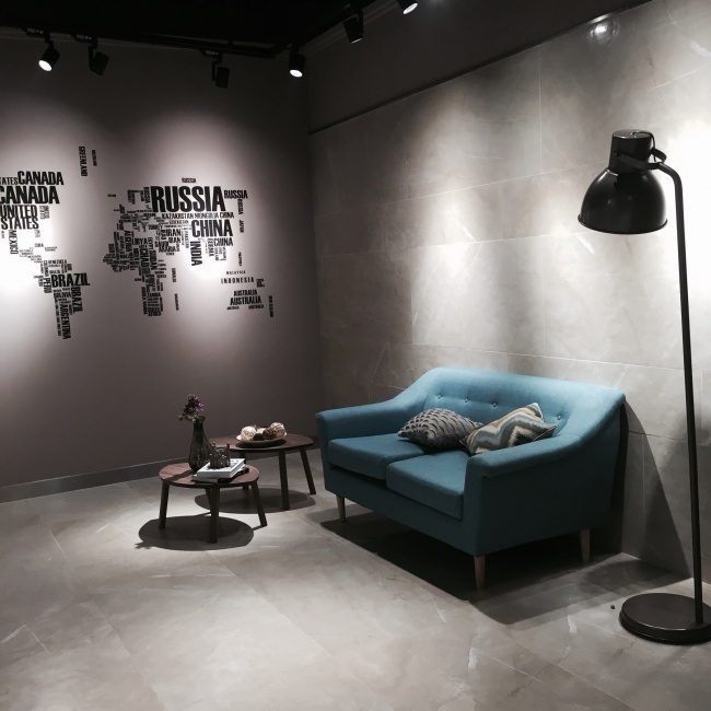 摩羯女分别是什么气质美人 高贵典雅