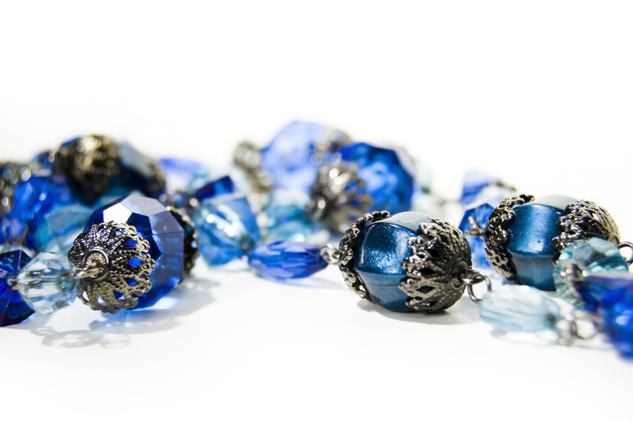 双鱼男宠老婆方式 惊喜浪漫