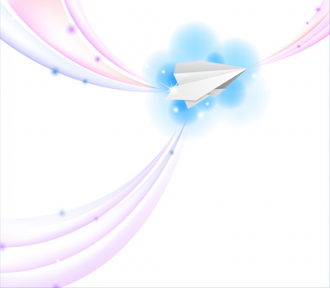 最新星座运势解析 春节开始桃花滚滚来的3星座