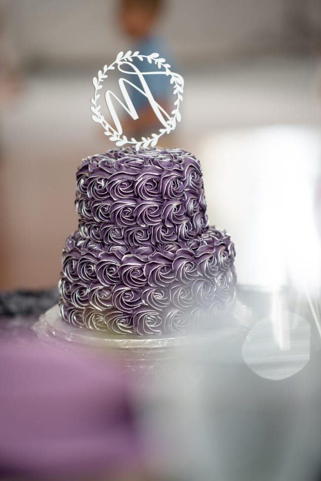 春节期间会转运的四大星座 羡煞旁人