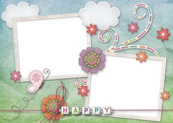 狮子男开始动情的细节 主动靠近你