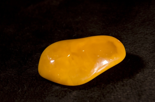 公司起名带水 2022年好名字推荐