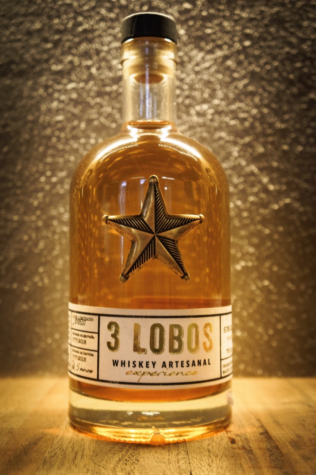 3月健康运最好的星座花落谁家