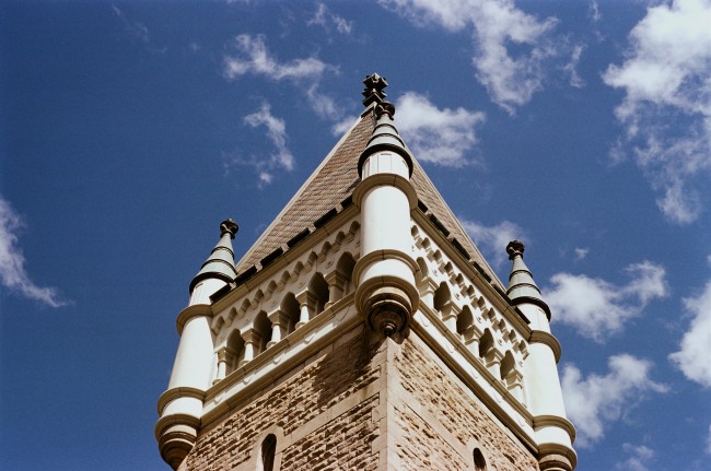 苏珊米勒 每日运势2022年2月14日