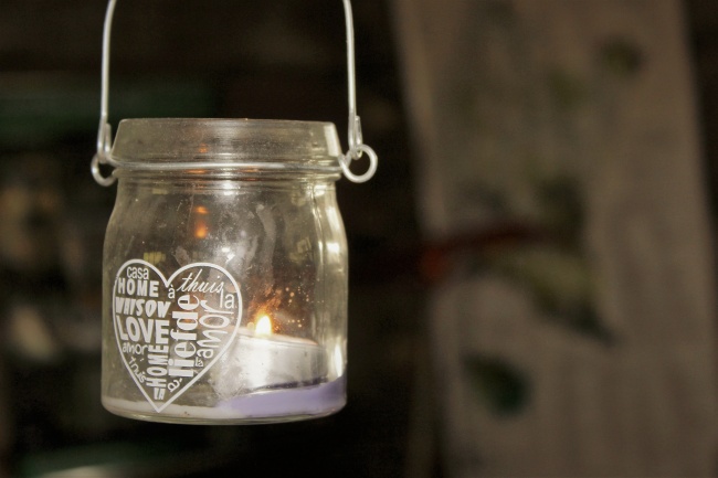 狂月天时 十二星座每日运势2月13日