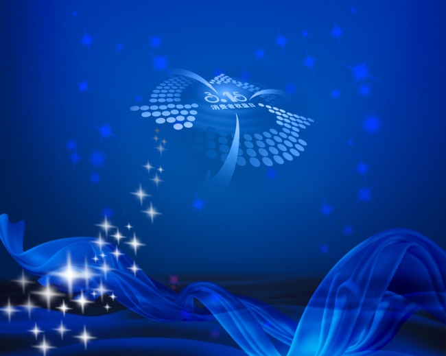 突破瓶颈，逆流而上，勇往直前的三大星座