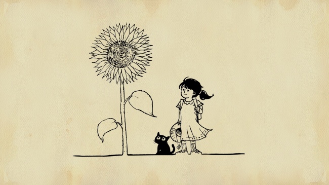 华字公司起名 顺口好听的公司名字