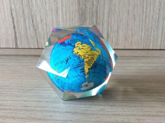 正月二十五是什么星座2022 个性特点