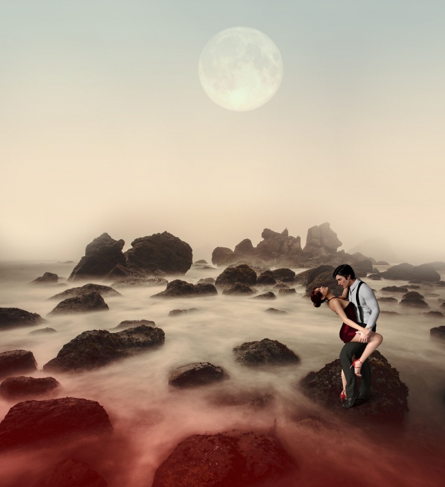 寓意好的化妆品公司名字