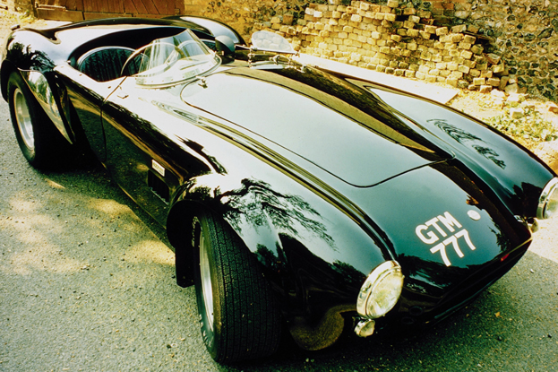 春节过后整体运势最好的星座 前三名是谁