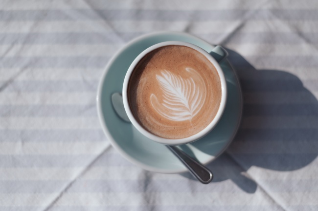 寓意好设计公司的名字