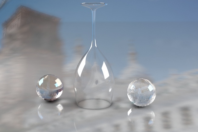 Alex 2022年12星座会遇见哪些好运气？